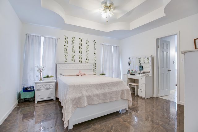 1804 Lindell Avenue, San Angelo, TX 76901