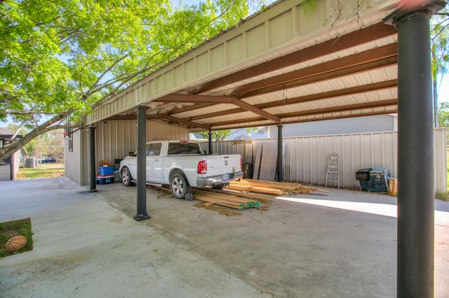 1804 Lindell Avenue, San Angelo, TX 76901