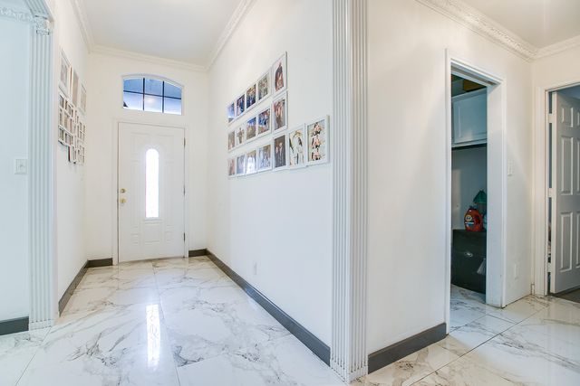 1804 Lindell Avenue, San Angelo, TX 76901