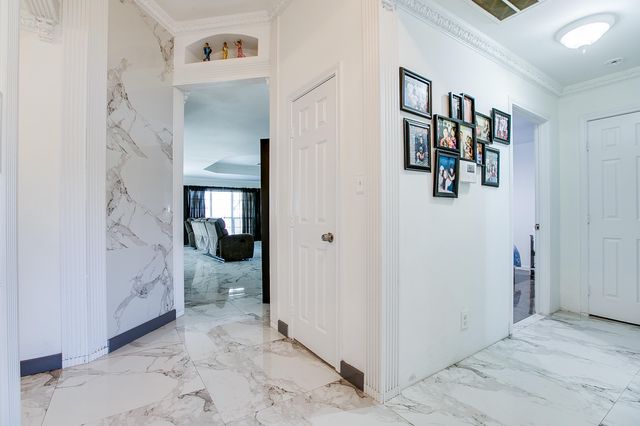 1804 Lindell Avenue, San Angelo, TX 76901