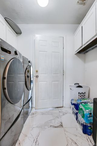 1804 Lindell Avenue, San Angelo, TX 76901