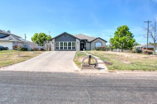 1804 Lindell Avenue, San Angelo, TX 76901