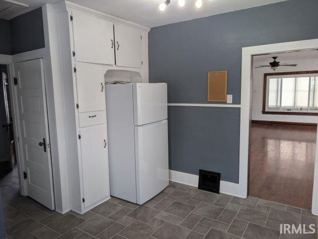 336 W Oak Street, Butler, IN 46721