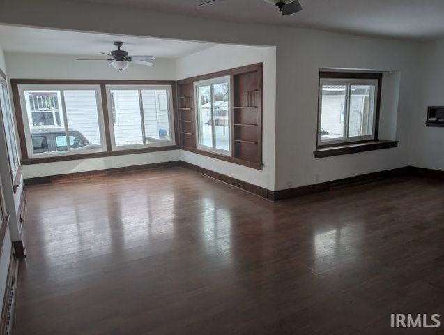 336 W Oak Street, Butler, IN 46721