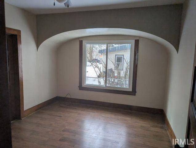 336 W Oak Street, Butler, IN 46721