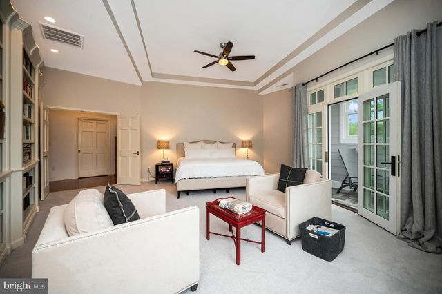 313 INGLESIDE DR, Fredericksburg, VA 22405