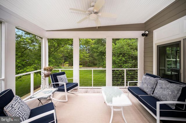 313 INGLESIDE DR, Fredericksburg, VA 22405