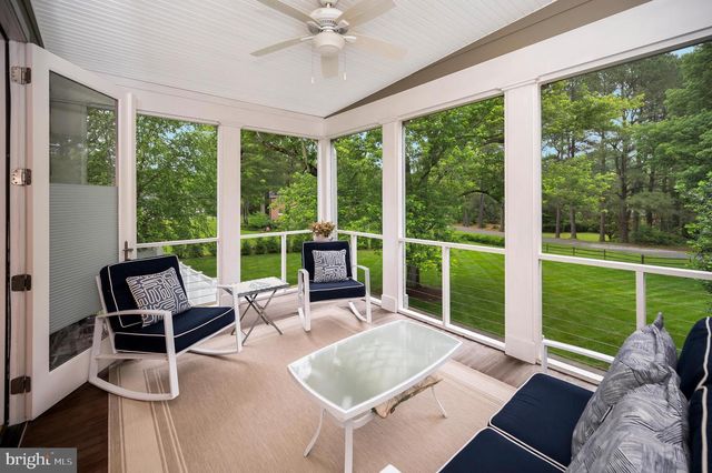 313 INGLESIDE DR, Fredericksburg, VA 22405