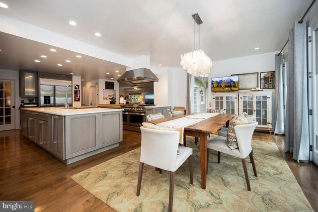 313 INGLESIDE DR, Fredericksburg, VA 22405