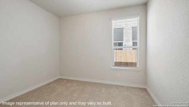 4711 Gypsum Falls, San Antonio, TX 78253