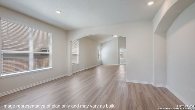 4711 Gypsum Falls, San Antonio, TX 78253