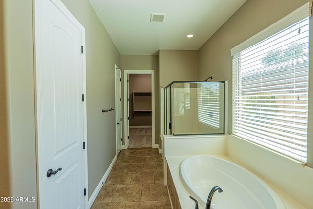 2948 E MAPLEWOOD Street, Gilbert, AZ 85297