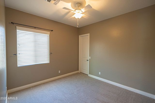 2948 E MAPLEWOOD Street, Gilbert, AZ 85297