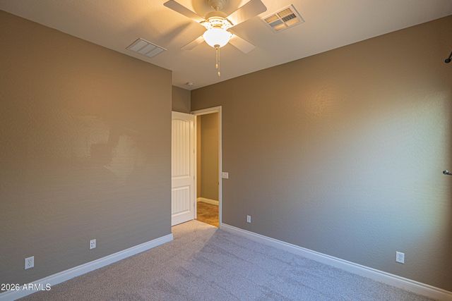 2948 E MAPLEWOOD Street, Gilbert, AZ 85297