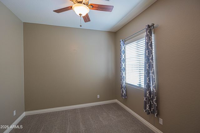 2948 E MAPLEWOOD Street, Gilbert, AZ 85297
