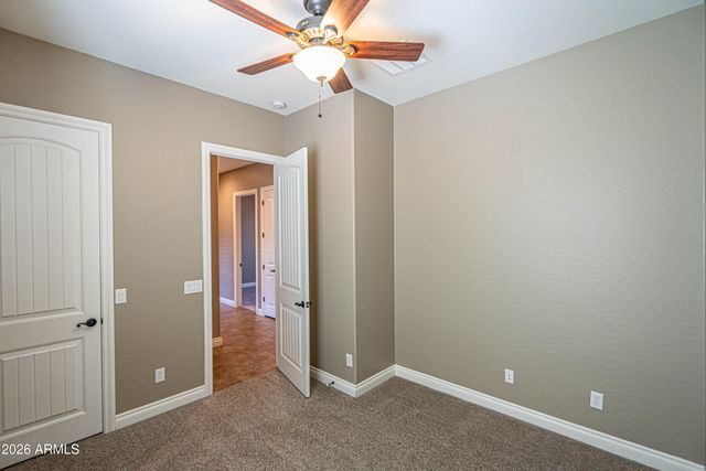 2948 E MAPLEWOOD Street, Gilbert, AZ 85297