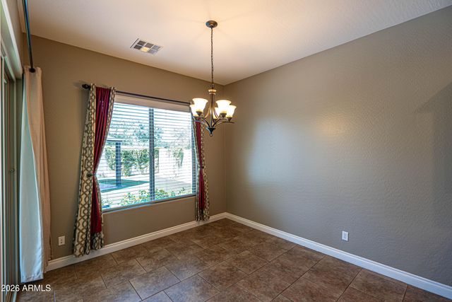 2948 E MAPLEWOOD Street, Gilbert, AZ 85297