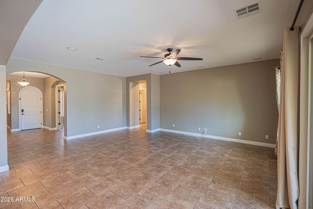 2948 E MAPLEWOOD Street, Gilbert, AZ 85297