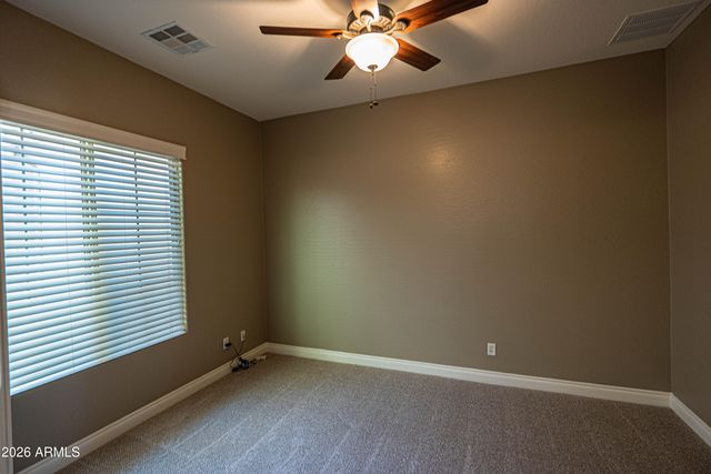 2948 E MAPLEWOOD Street, Gilbert, AZ 85297