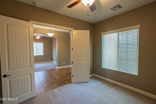 2948 E MAPLEWOOD Street, Gilbert, AZ 85297