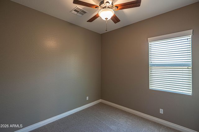 2948 E MAPLEWOOD Street, Gilbert, AZ 85297