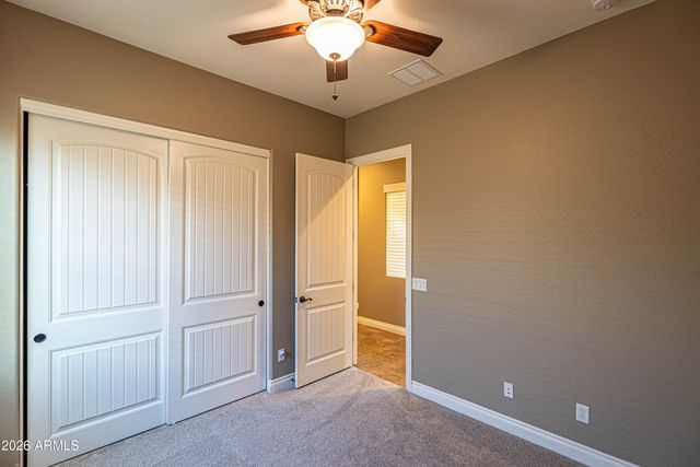 2948 E MAPLEWOOD Street, Gilbert, AZ 85297
