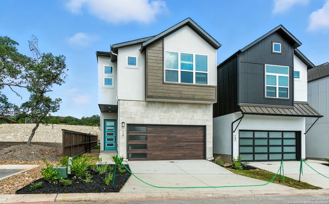 20675 Huebner Rd Unit 710, San Antonio, TX 78258