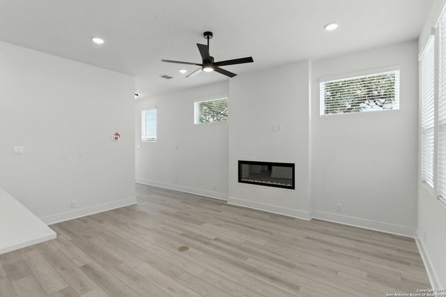 20675 Huebner Rd Unit 710, San Antonio, TX 78258