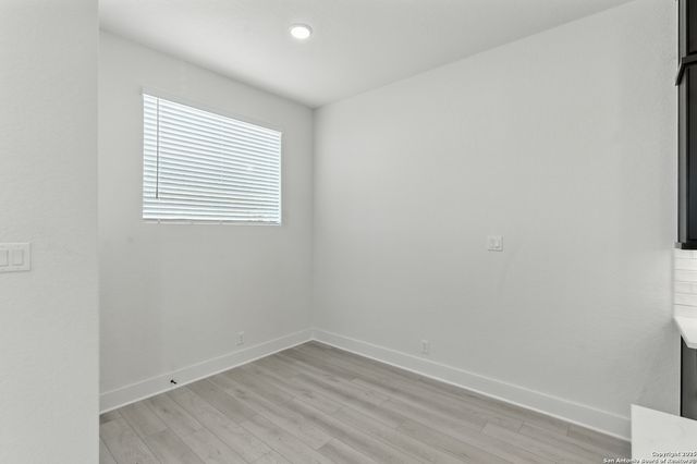 20675 Huebner Rd Unit 710, San Antonio, TX 78258