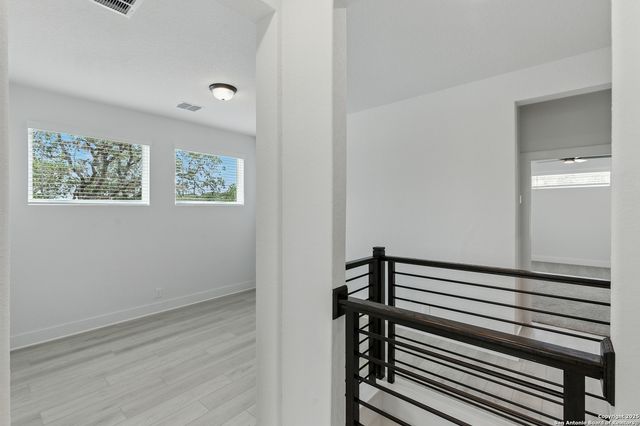 20675 Huebner Rd Unit 710, San Antonio, TX 78258