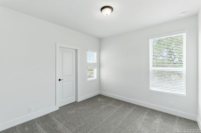 20675 Huebner Rd Unit 710, San Antonio, TX 78258