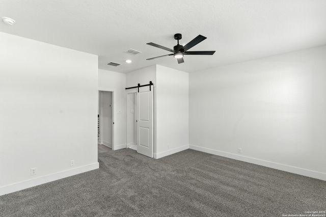 20675 Huebner Rd Unit 710, San Antonio, TX 78258