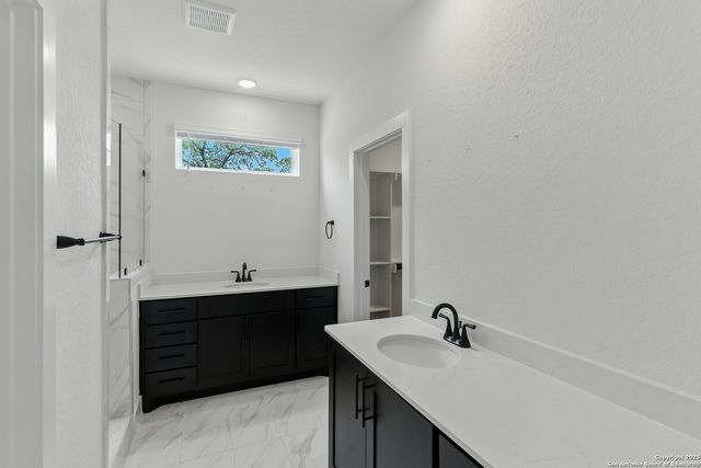 20675 Huebner Rd Unit 710, San Antonio, TX 78258