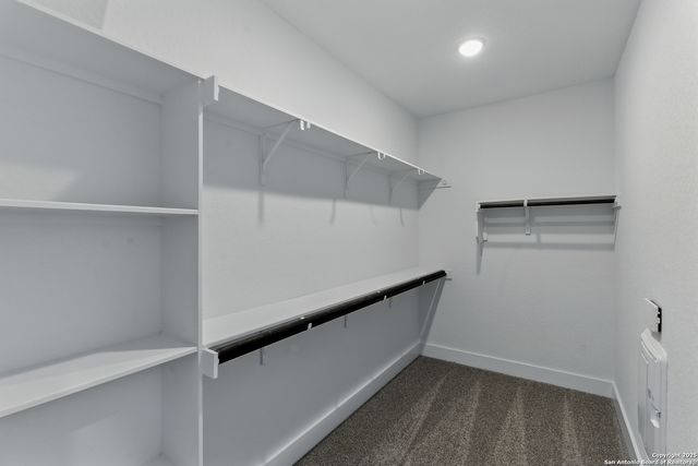 20675 Huebner Rd Unit 710, San Antonio, TX 78258