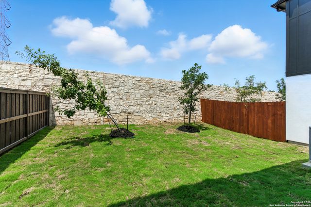 20675 Huebner Rd Unit 710, San Antonio, TX 78258