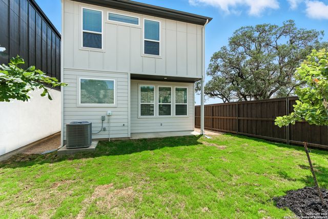 20675 Huebner Rd Unit 710, San Antonio, TX 78258