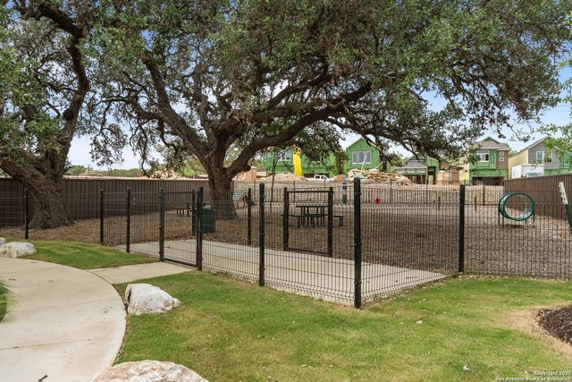 20675 Huebner Rd Unit 710, San Antonio, TX 78258