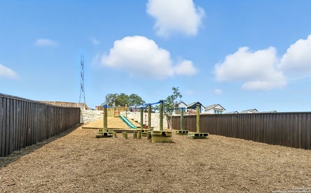 20675 Huebner Rd Unit 710, San Antonio, TX 78258