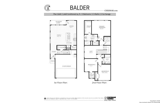 20675 Huebner Rd Unit 710, San Antonio, TX 78258