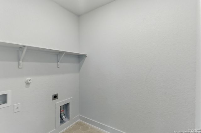 20675 Huebner Rd Unit 710, San Antonio, TX 78258