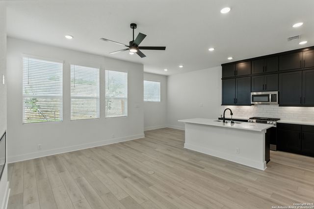 20675 Huebner Rd Unit 710, San Antonio, TX 78258