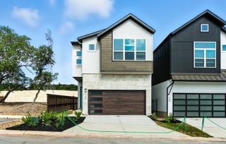 20675 Huebner Rd Unit 710, San Antonio, TX 78258