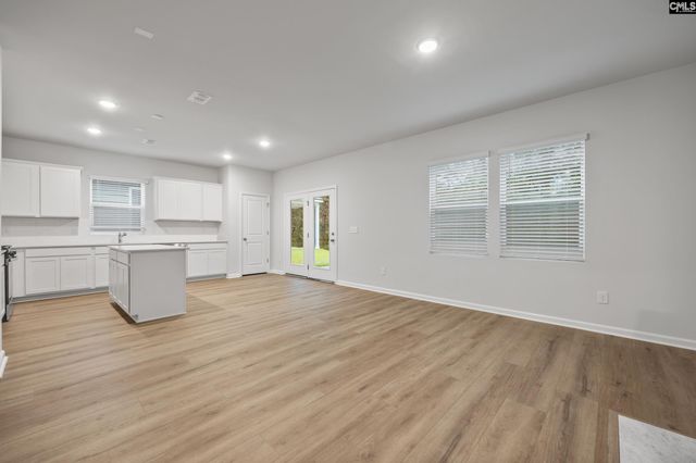 2232 Lofton Road, Blythewood, SC 29016