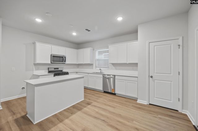 2232 Lofton Road, Blythewood, SC 29016