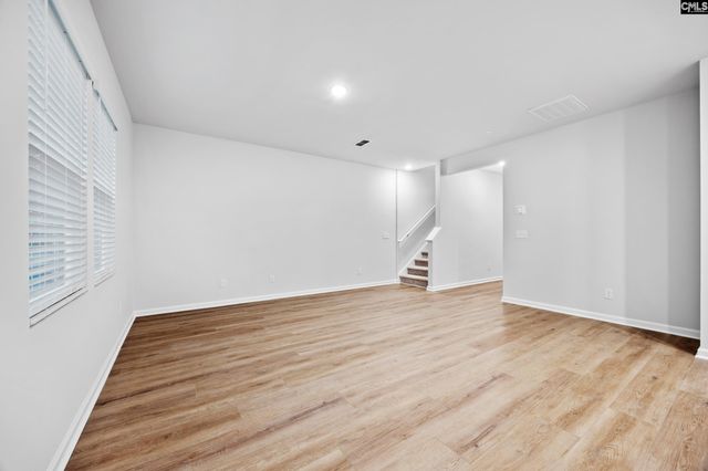 2232 Lofton Road, Blythewood, SC 29016