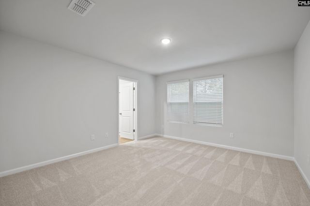 2232 Lofton Road, Blythewood, SC 29016