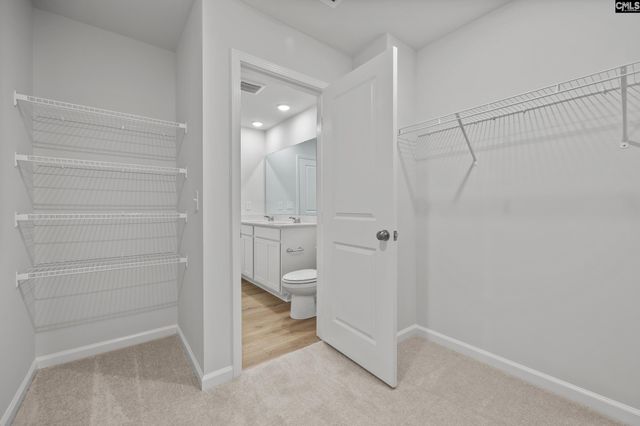 2232 Lofton Road, Blythewood, SC 29016