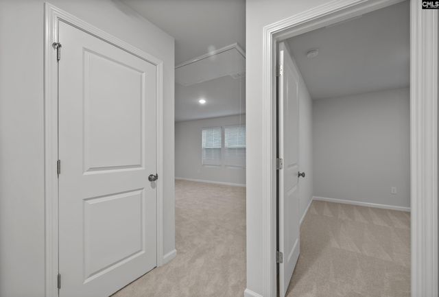 2232 Lofton Road, Blythewood, SC 29016