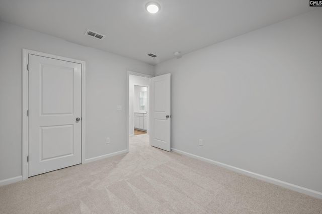 2232 Lofton Road, Blythewood, SC 29016