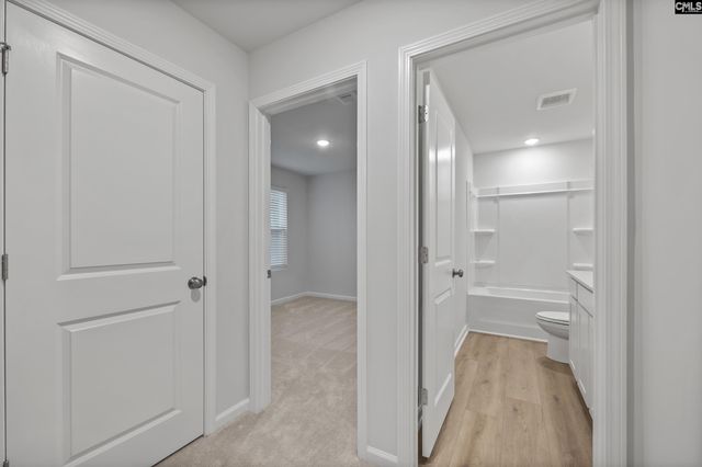 2232 Lofton Road, Blythewood, SC 29016